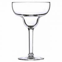 6 Libbey Margarita Glasses