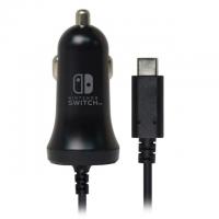 Nintendo Switch Car Charger