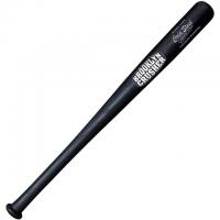 29in Cold Steel Brooklyn Crusher Defense Baseball Bat