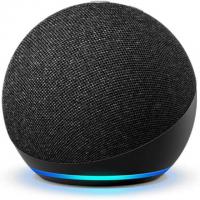Echo Dot 4th Gen Smart Speaker