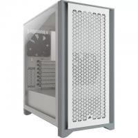 Corsair 4000D Mid Tower ATX Computer Case