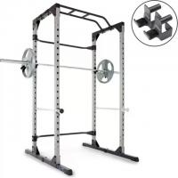 ProGear 1600 Ultra Strength Squat Rack Power Cage