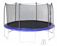 Skywalker Trampolines 14ft Trampoline