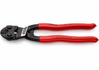 Knipex 8in CoBolt Compact Bolt Cutter