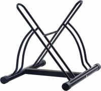 RAD Cycle Mighty 2-Bike Rack Floor Stand