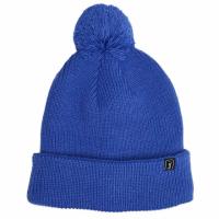 PGA Tour Mens Beanie Hat