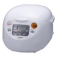 Zojirushi 5.5 Cup Rice Cooker and Warmer