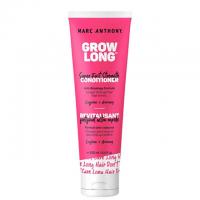 Marc Anthony Grow Long Biotin Hair Care