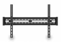 Winado Modern Tilting TV Wall Mount Bracket