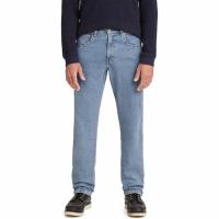 Levis Mens Relaxed Western Fit Jeans