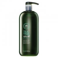 Tea Tree Special Shampoo