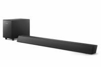 Philips B5305 2.1CH Soundbar Speaker