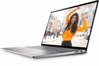 Dell Inspiron 16 5000 Ryzen 5 8GB 512GB Notebook Laptop