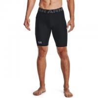 Under Armour Mens HeatGear Long Shorts