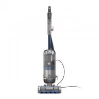 Shark Vertex AZ2000 Duo Clean Power Fin Upright Lift-Away Vacuum
