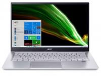 Acer Swift 3 14in i5 8GB 512GB Notebook Laptop