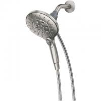Moen Engage Magnetix 5.5in Handheld Showerhead