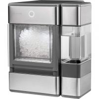 GE Profile Opal Countertop Nugget Ice Maker