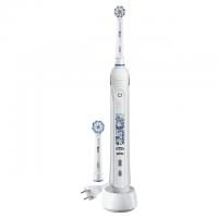 Oral-B Kids Electric Toothbrush