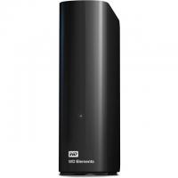 16TB WD Elements USB 3.0 Desktop Hard Drive