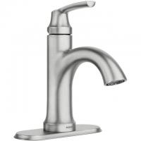 Moen Wellton Bath Faucet