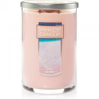 Yankee Candle Scented Large Jar Candles