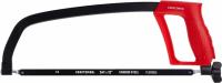 Craftsman 12in Metal Frame Hacksaw Hand Tool