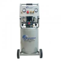 California Air Tools 10-Gallon 2 HP Air Compressor