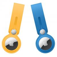 Apple AirTag Loop Genuine