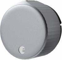 August Wi-Fi Smart Lock 4th Gen