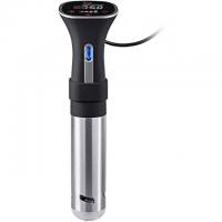 Monoprice Strata 800W Sous Vide Immersion Cooker