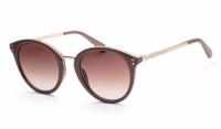 Kate Spade Emersyn Womens Sunglasses