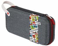 Nintendo Switch Mario Kart PDP Slim Travel Case