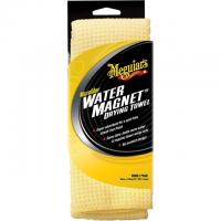 Meguiars X2000 Water Magnet Microfiber Drying Towel