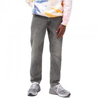 Levis Mens 559 Relaxed Straight Jeans