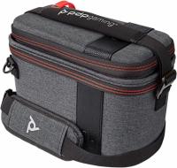 Nintendo Switch PDP Gaming 2-in-1 Pull-N-Go Travel Case