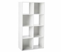 Room Essentials Cube Organizer Shelf