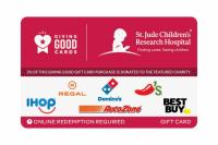 Gamestop Macys Grubhub AMC and Other Gift Cards