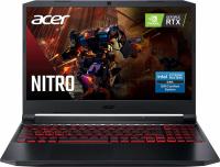 Acer Nitro 5 15.6in Ryzen 7 16GB 512GB RTX 3060 Notebook Laptop