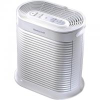 Honeywell HEPA Air Purifiers