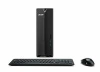 Acer Aspire XC Celeron 4GB 256GB Desktop Computer
