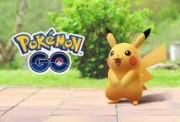 Pokemon Go Pokeballs and Max Revives for Amazon Prime Members