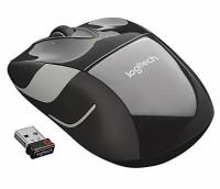 Logitech M525 Wireless Mouse