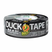 Duck Max Strength Duct Tape