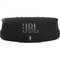 JBL Charge 5 Portable Wireless IP67 Waterproof Bluetooth Speaker