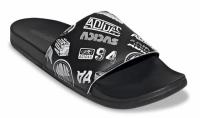 adidas Adilette Comfort Slide Sandal