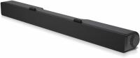 Dell AC511M Stereo SoundBar