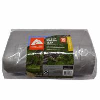 Ozark Trail 6 x 8 Heavy-Duty Tarp