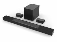 Vizio 5.1CH M-Series Premium Sound Bar