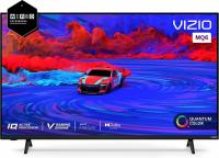 Vizio 50in M-Series 4K QLED HDR Smart TV